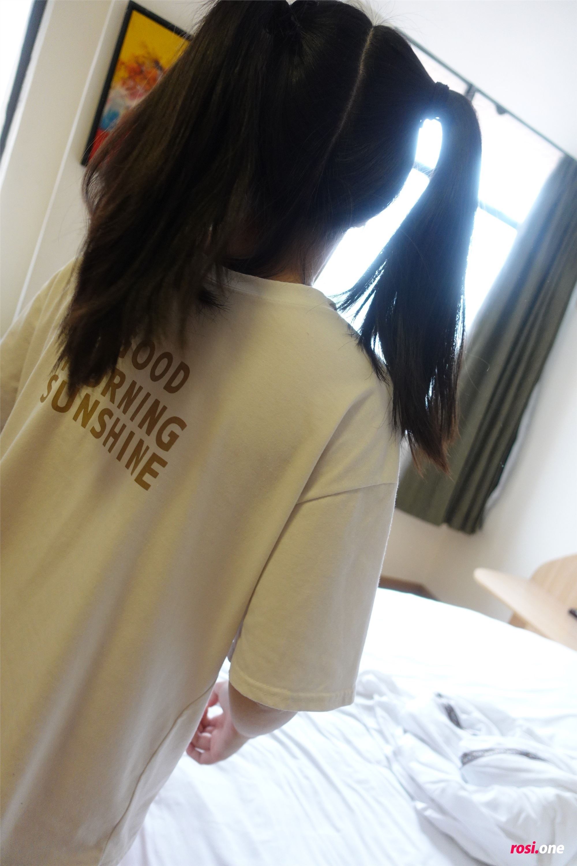 ROSI写真 2021.05.29 NO.3463